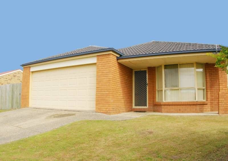28  Bramble Crescent, DECEPTION BAY QLD 4508, Deception Bay - Image 1