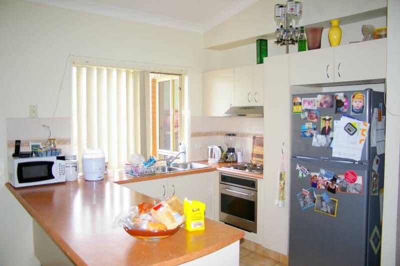 28  Bramble Crescent, DECEPTION BAY QLD 4508, Deception Bay - Thumbnail 3
