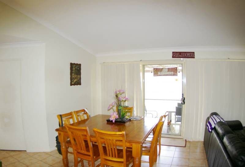 28  Bramble Crescent, DECEPTION BAY QLD 4508, Deception Bay - Thumbnail 4
