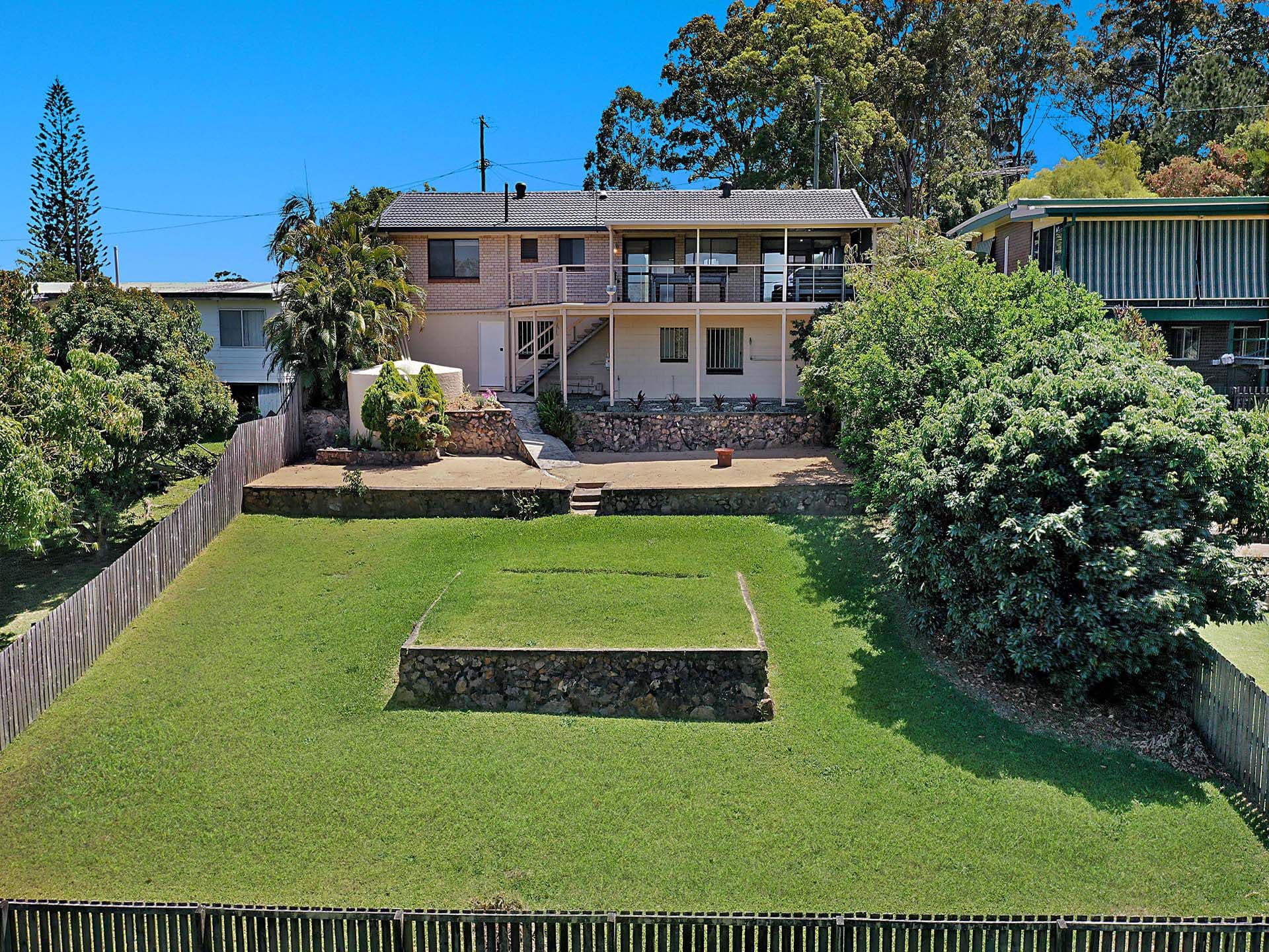26 Kiel Mountain Road, Woombye QLD 4559, Woombye - Thumbnail 2