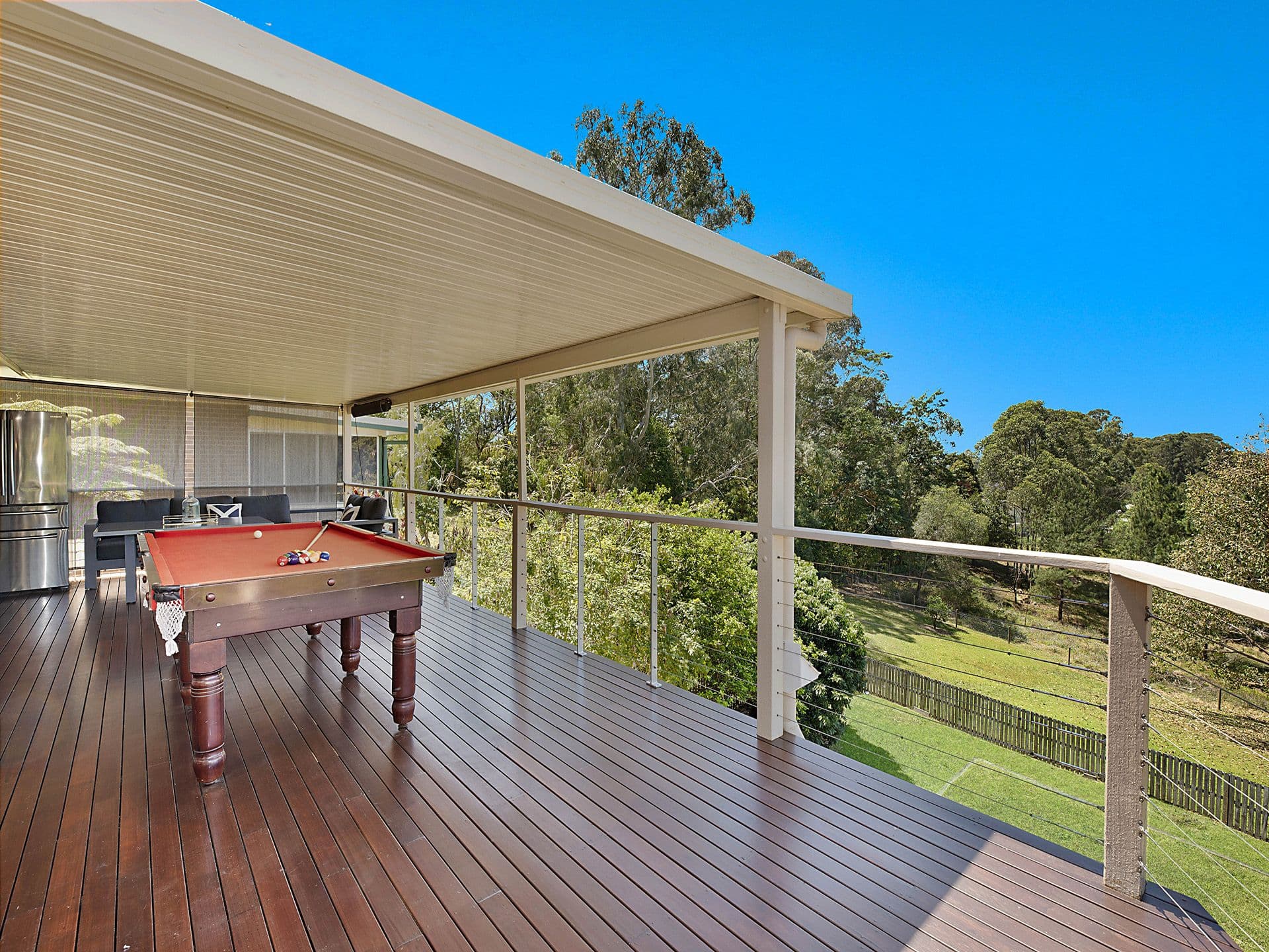 26 Kiel Mountain Road, Woombye QLD 4559, Woombye - Thumbnail 3