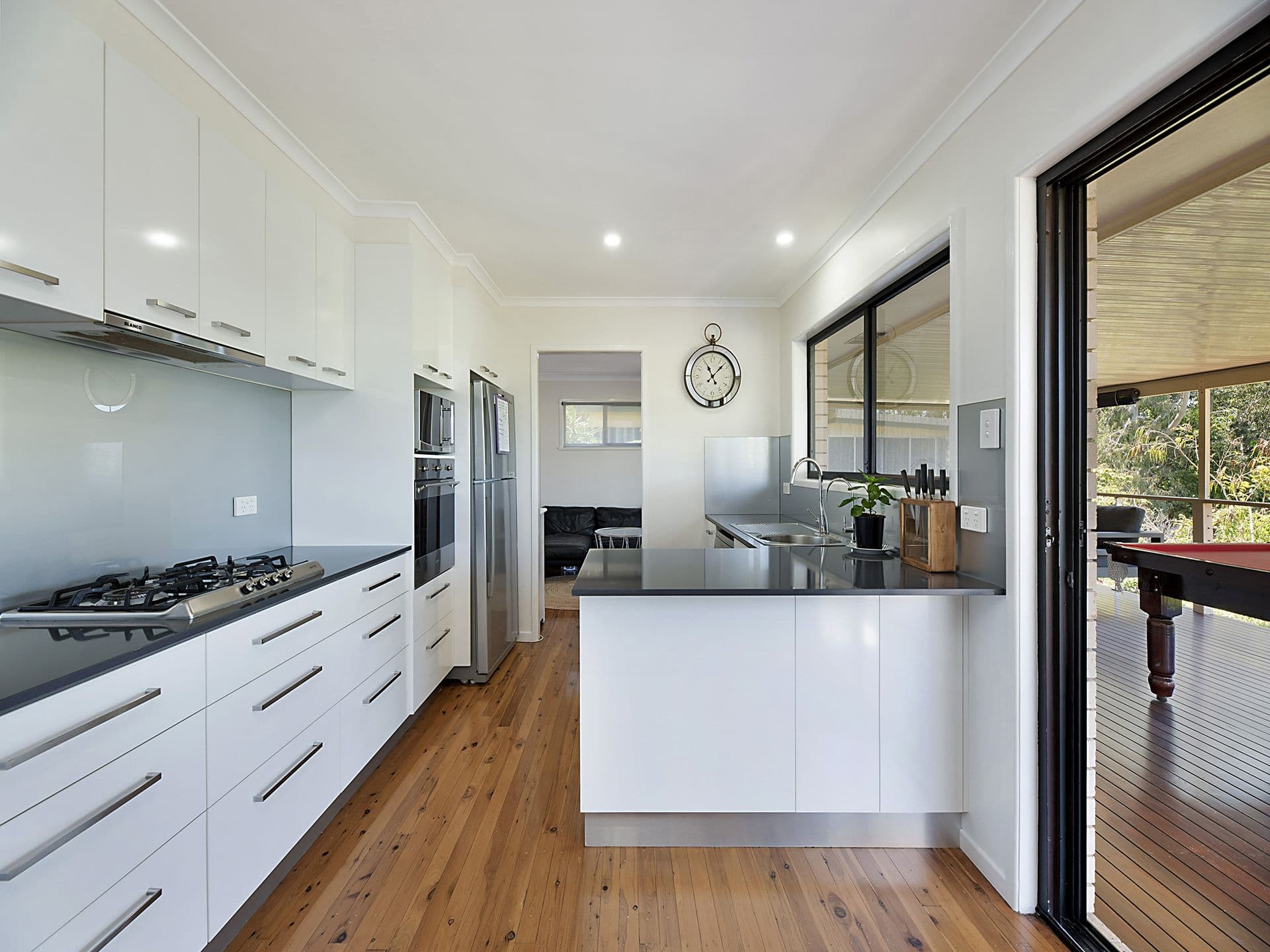 26 Kiel Mountain Road, Woombye QLD 4559, Woombye - Thumbnail 4