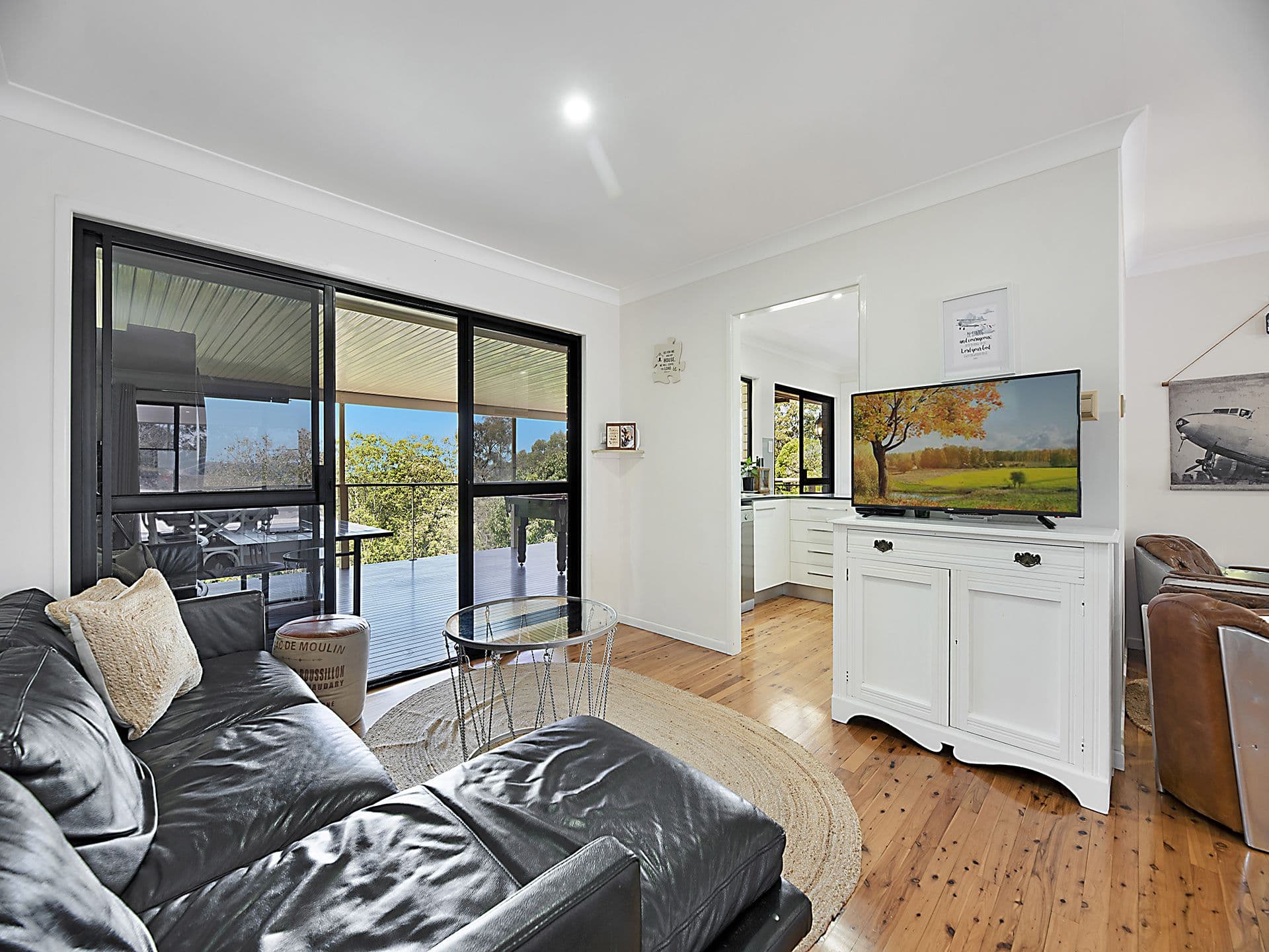 26 Kiel Mountain Road, Woombye QLD 4559, Woombye - Thumbnail 5