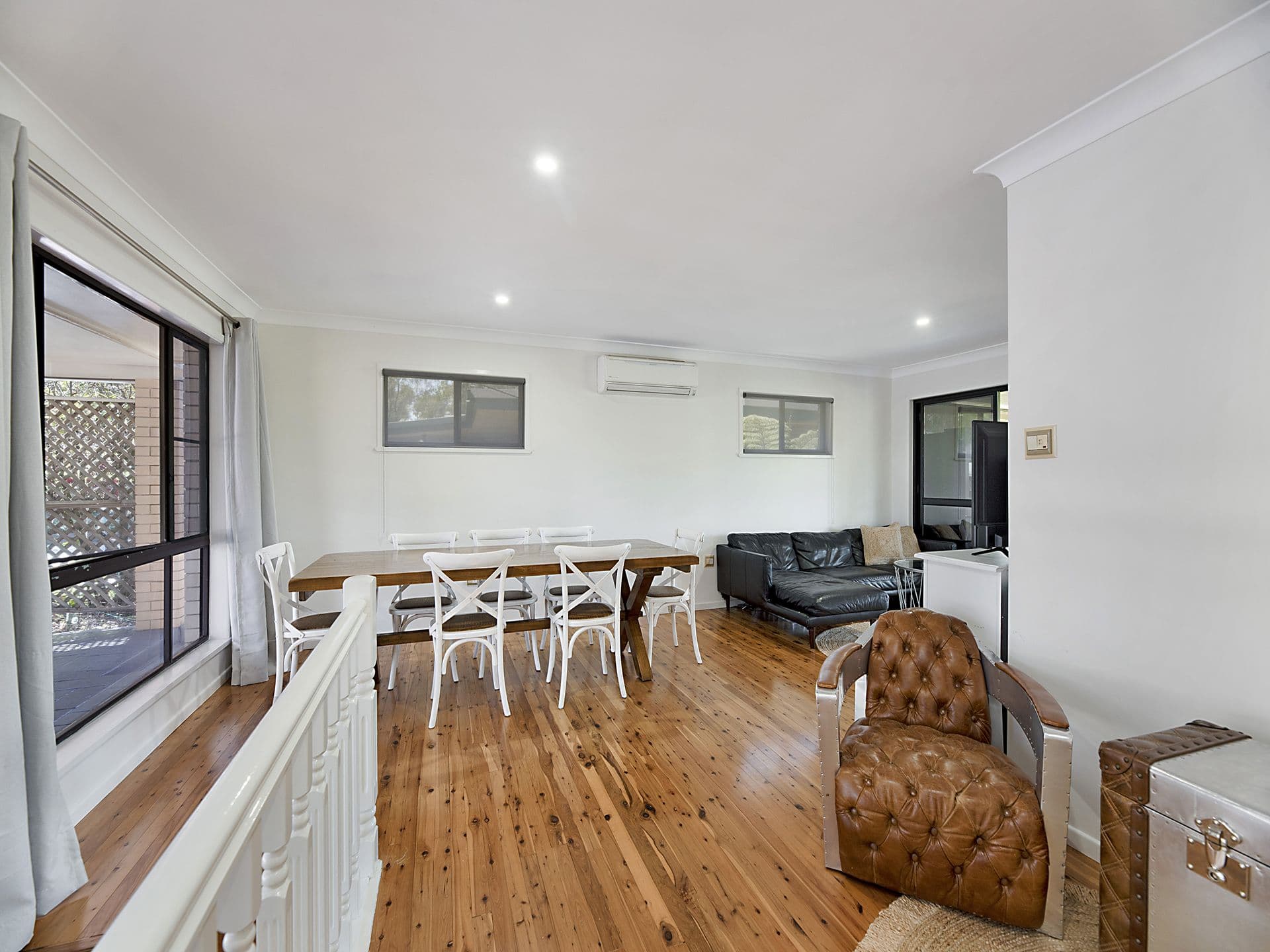 26 Kiel Mountain Road, Woombye QLD 4559, Woombye - Thumbnail 6