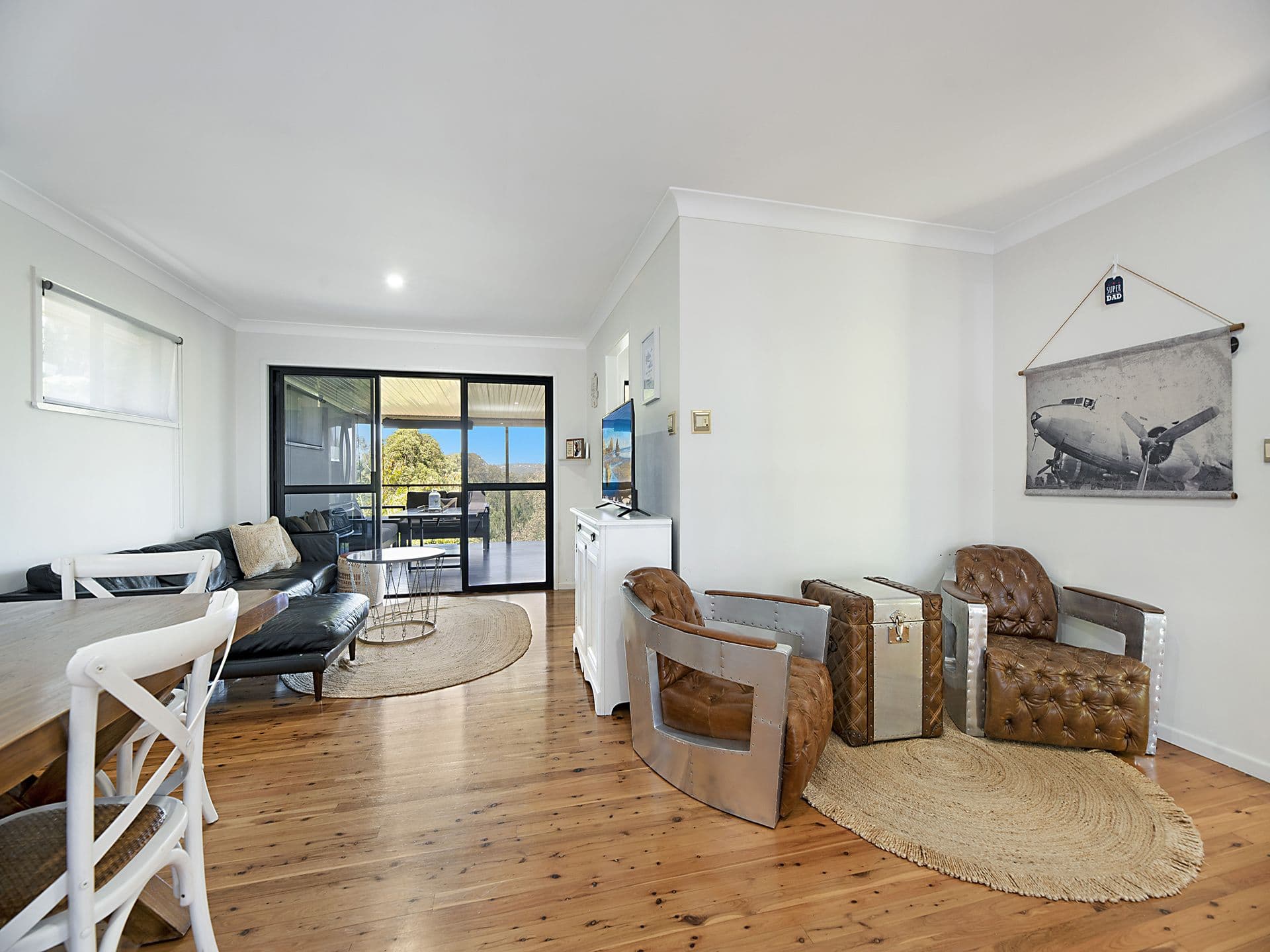 26 Kiel Mountain Road, Woombye QLD 4559, Woombye - Thumbnail 7