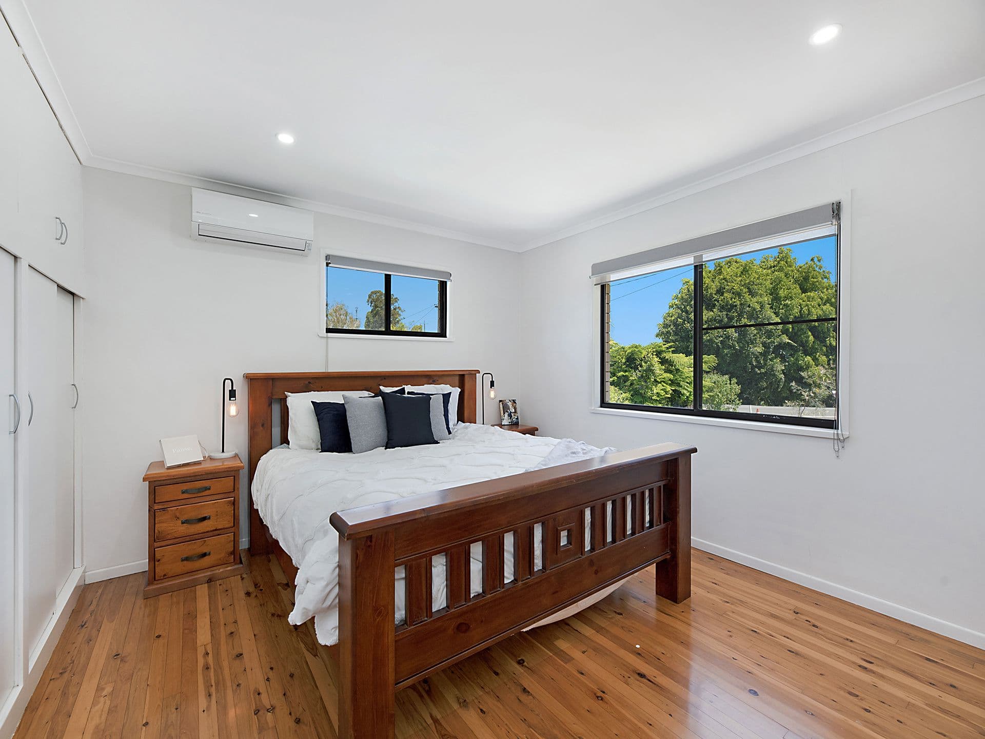 26 Kiel Mountain Road, Woombye QLD 4559, Woombye - Thumbnail 8