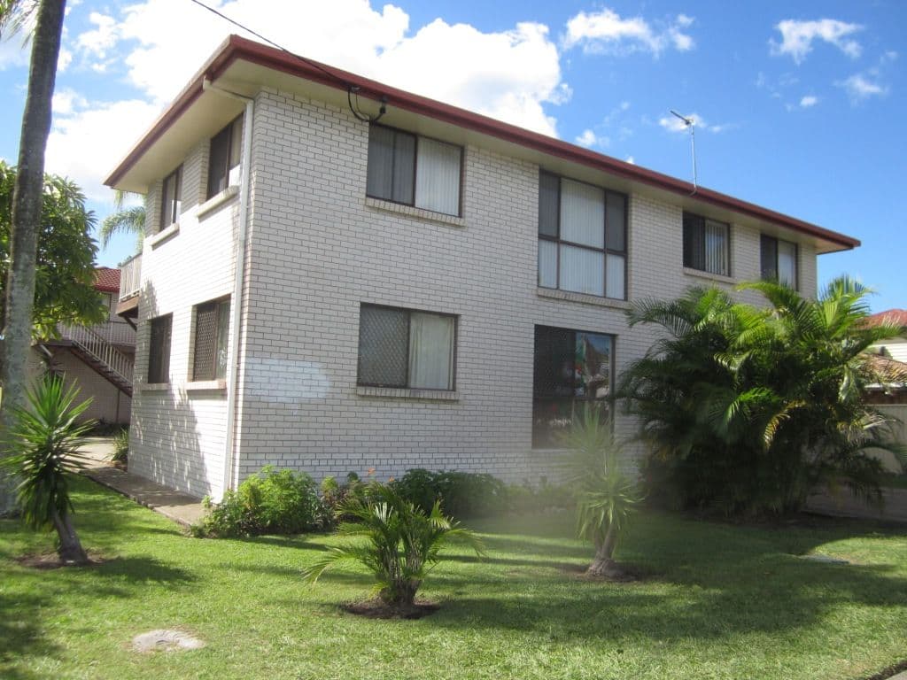 23 Stevens Street, SOUTHPORT QLD 4215, Southport - Image 1
