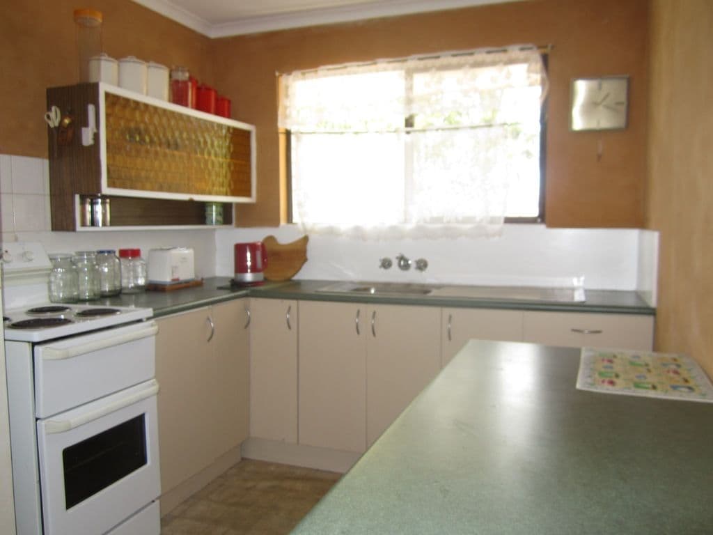 23 Stevens Street, SOUTHPORT QLD 4215, Southport - Thumbnail 3