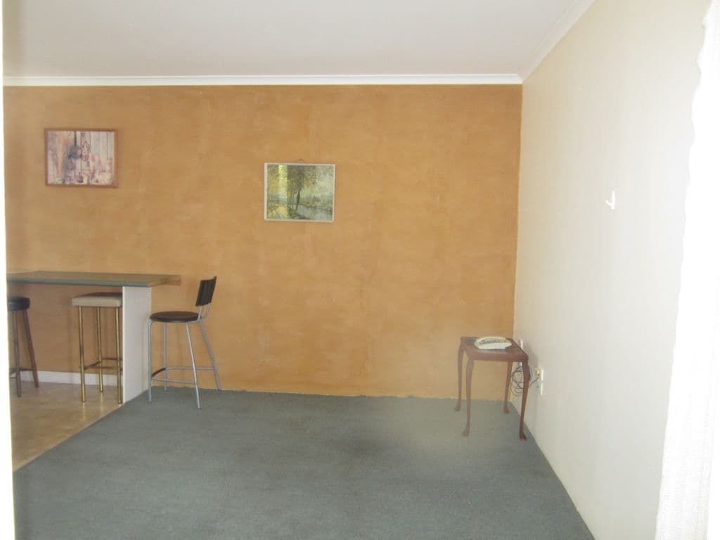 23 Stevens Street, SOUTHPORT QLD 4215, Southport - Thumbnail 4