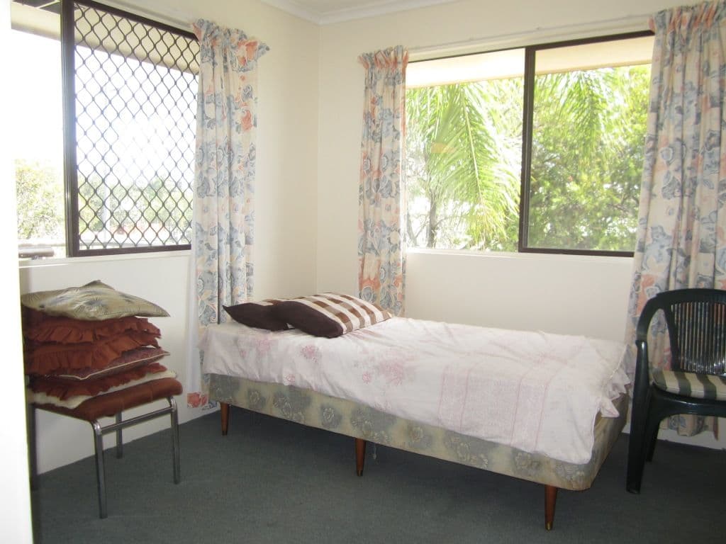 23 Stevens Street, SOUTHPORT QLD 4215, Southport - Thumbnail 5
