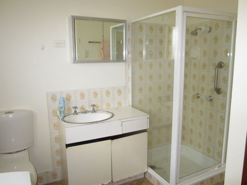 23 Stevens Street, SOUTHPORT QLD 4215, Southport - Thumbnail 6