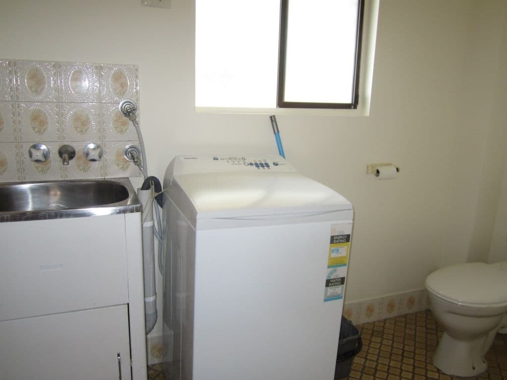 23 Stevens Street, SOUTHPORT QLD 4215, Southport - Thumbnail 7