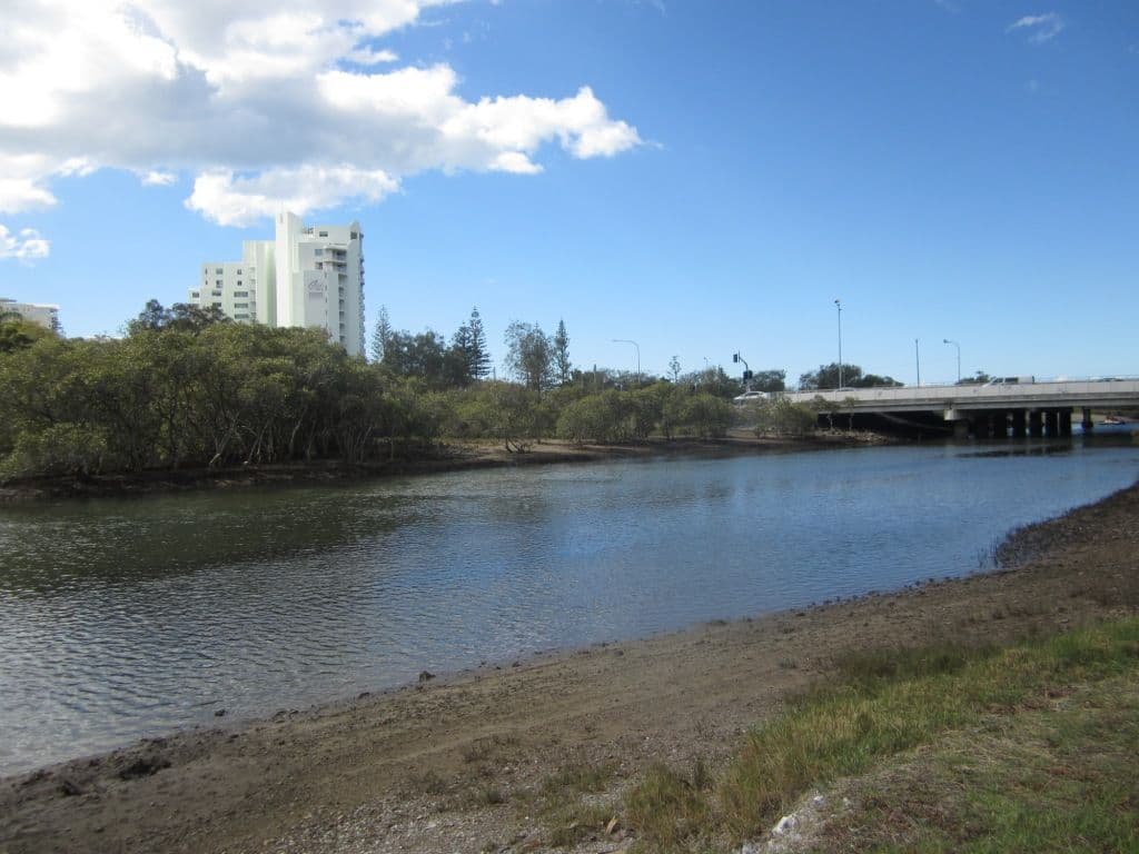 23 Stevens Street, SOUTHPORT QLD 4215, Southport - Thumbnail 8