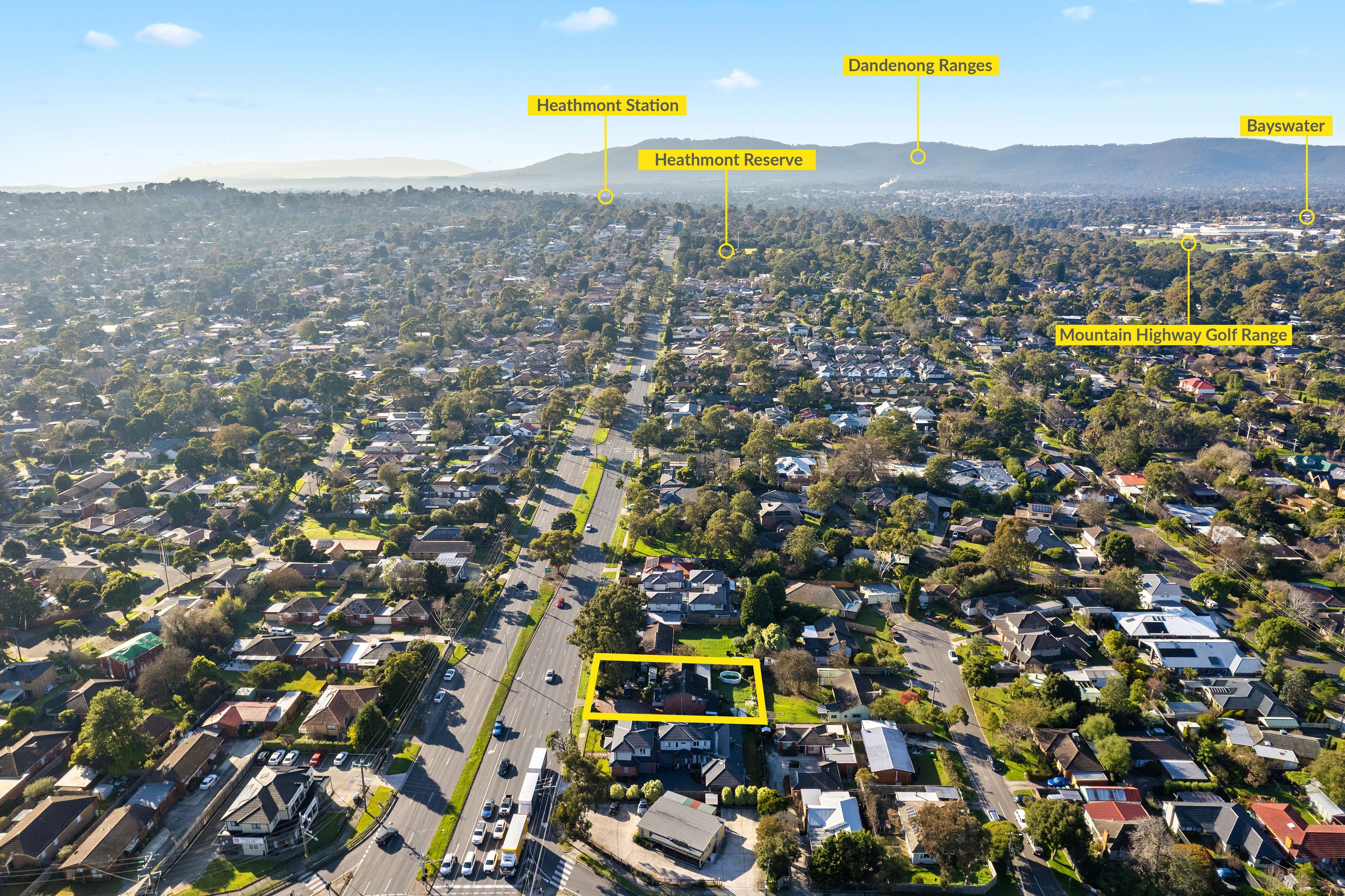 324 Canterbury Road, Heathmont VIC 3135, Heathmont - Thumbnail 2