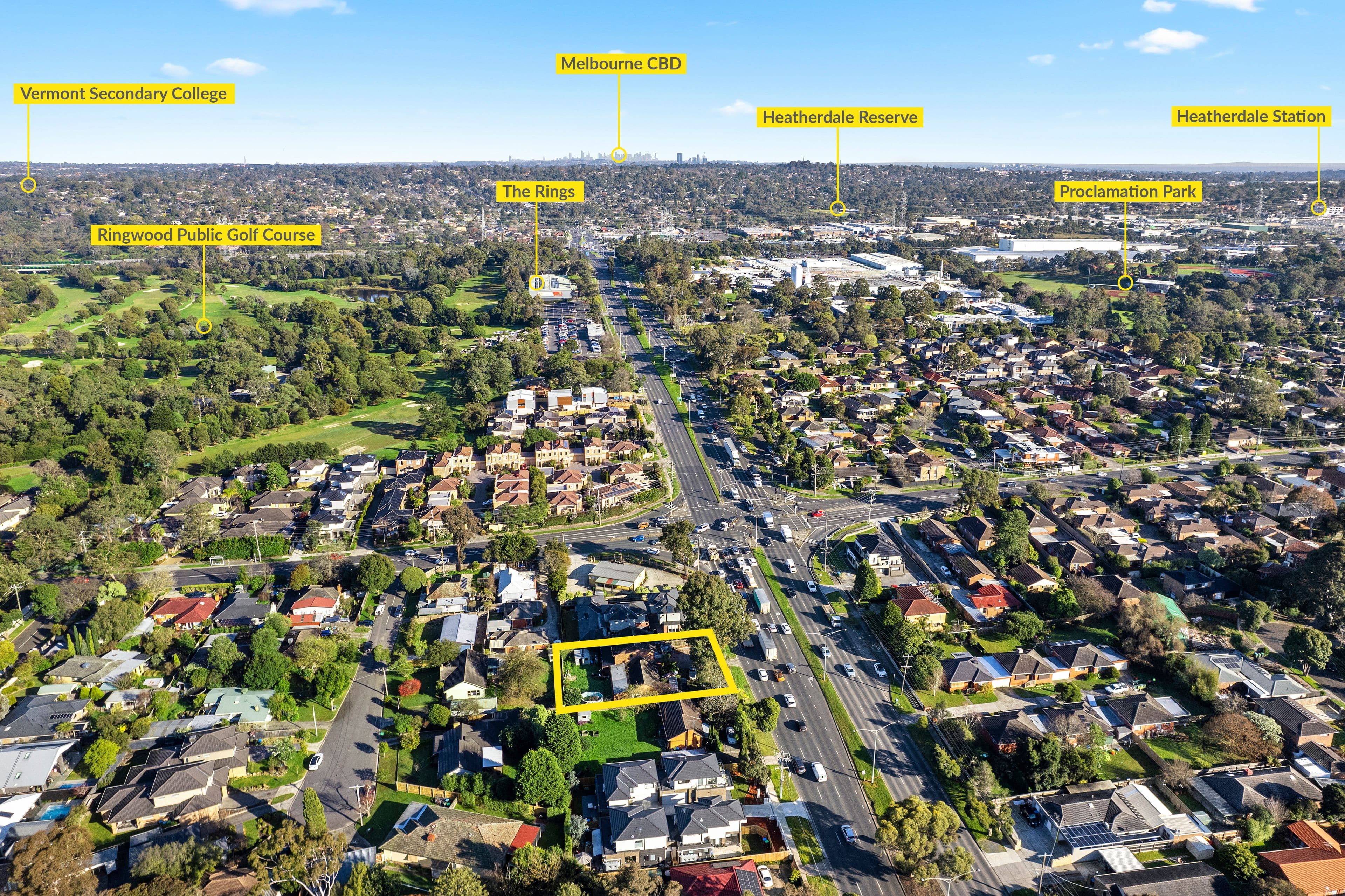 324 Canterbury Road, Heathmont VIC 3135, Heathmont - Thumbnail 3