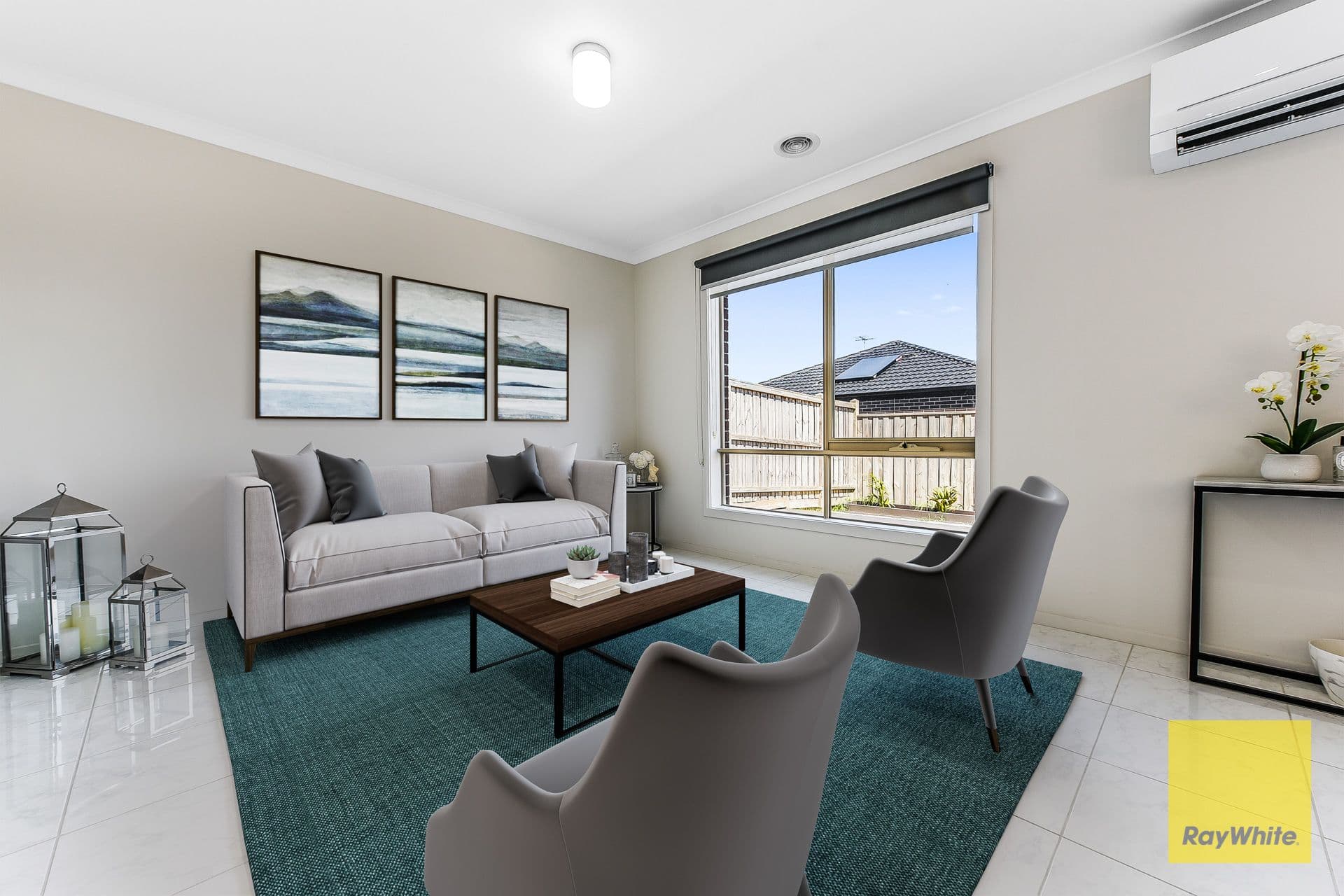 34 Kalbian Drive, Clyde North VIC 3978, Clyde North - Thumbnail 3