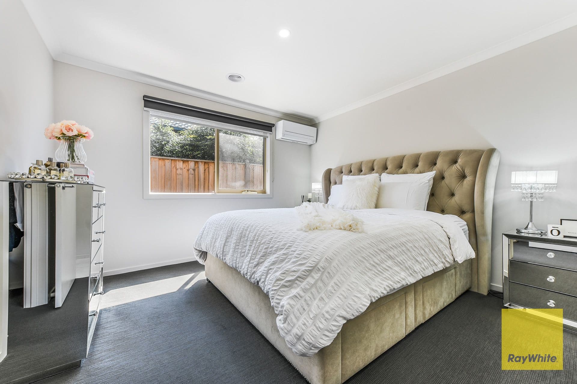 34 Kalbian Drive, Clyde North VIC 3978, Clyde North - Thumbnail 6
