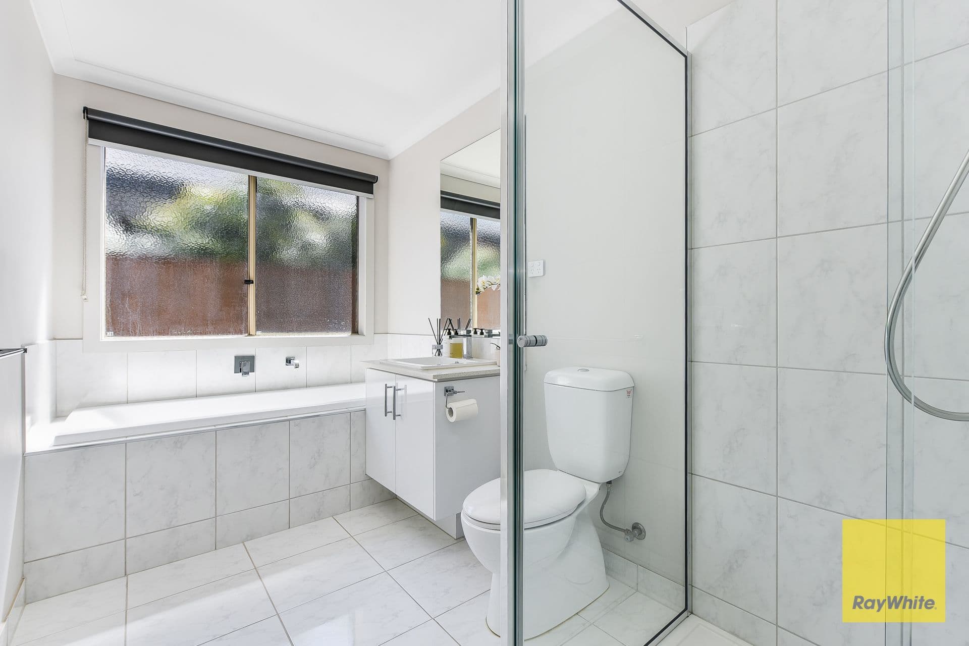 34 Kalbian Drive, Clyde North VIC 3978, Clyde North - Thumbnail 7