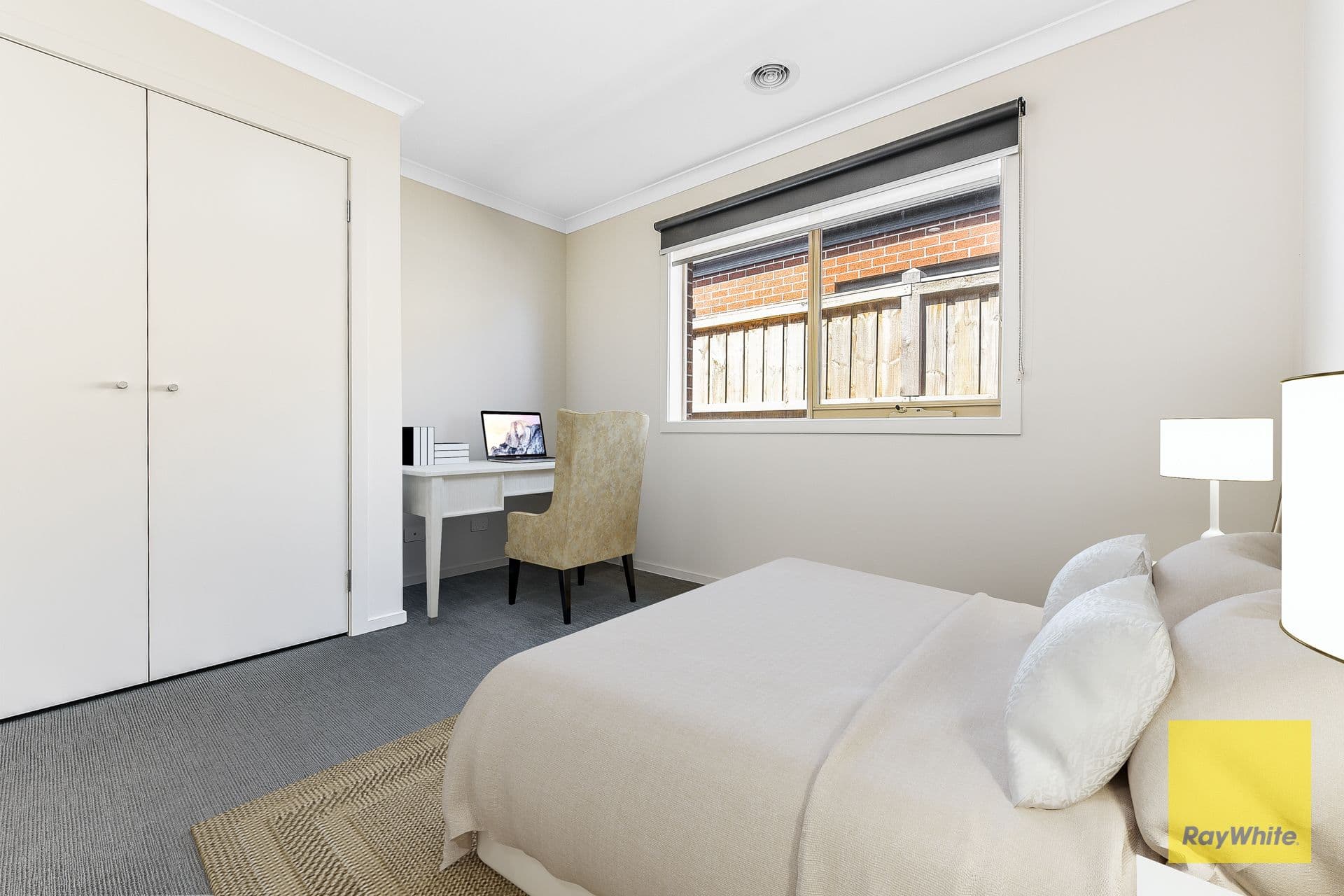 34 Kalbian Drive, Clyde North VIC 3978, Clyde North - Thumbnail 8
