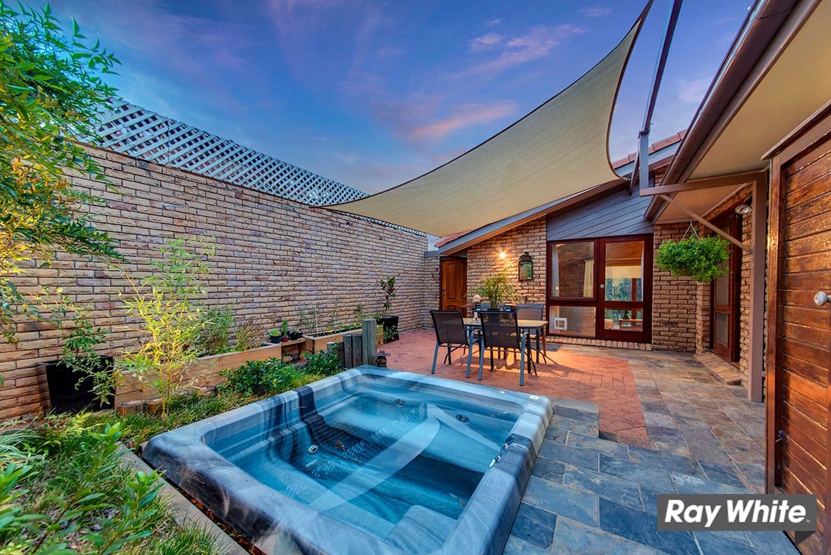 153 William Webb Drive, McKellar ACT 2617, McKellar - Thumbnail 2