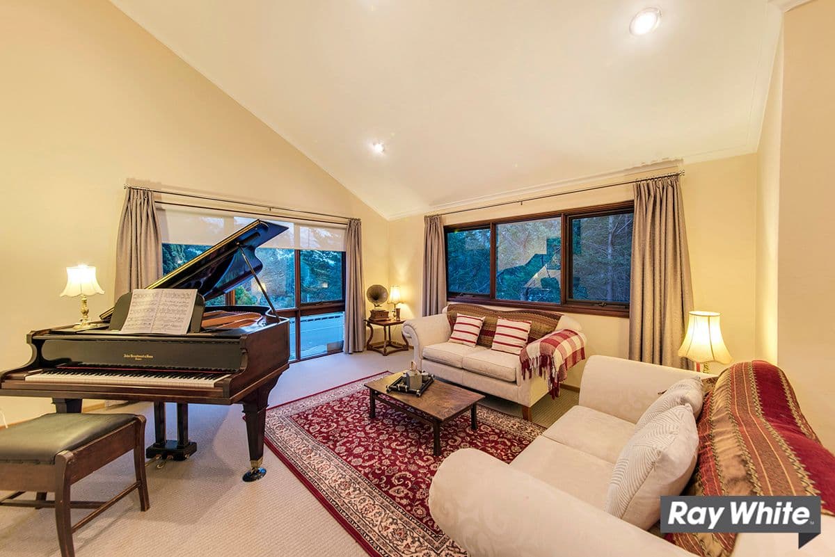 153 William Webb Drive, McKellar ACT 2617, McKellar - Thumbnail 4