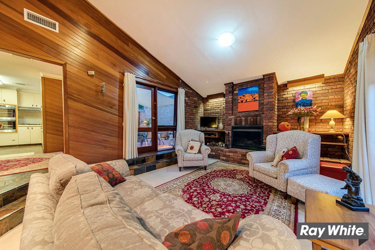 153 William Webb Drive, McKellar ACT 2617, McKellar - Thumbnail 5