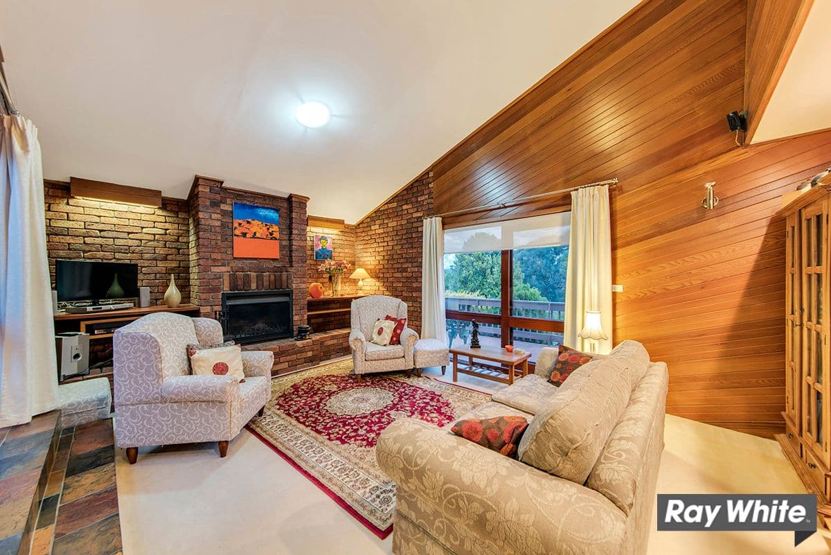 153 William Webb Drive, McKellar ACT 2617, McKellar - Thumbnail 6