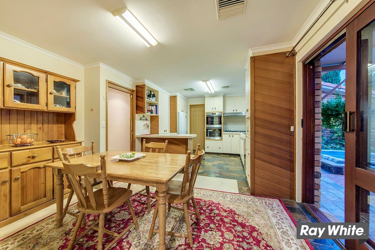 153 William Webb Drive, McKellar ACT 2617, McKellar - Thumbnail 7