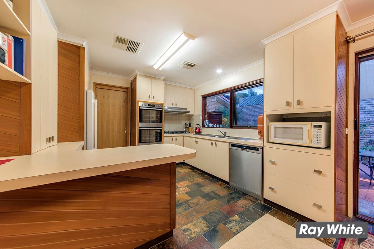 153 William Webb Drive, McKellar ACT 2617, McKellar - Thumbnail 8