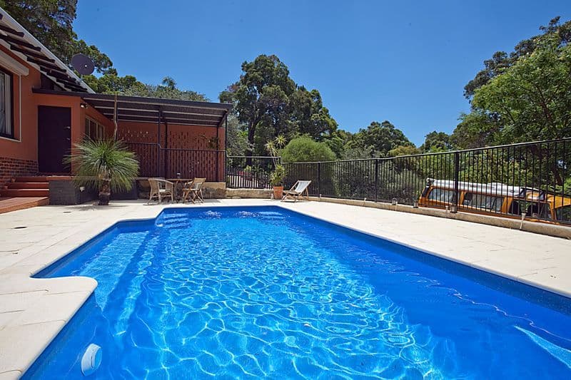 20 Mundaring Weir Road, KALAMUNDA WA 6076, Kalamunda - Image 1