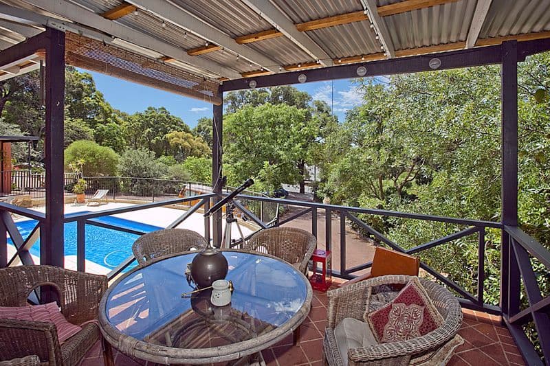 20 Mundaring Weir Road, KALAMUNDA WA 6076, Kalamunda - Thumbnail 2