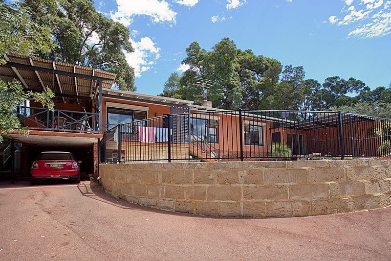 20 Mundaring Weir Road, KALAMUNDA WA 6076, Kalamunda - Thumbnail 3