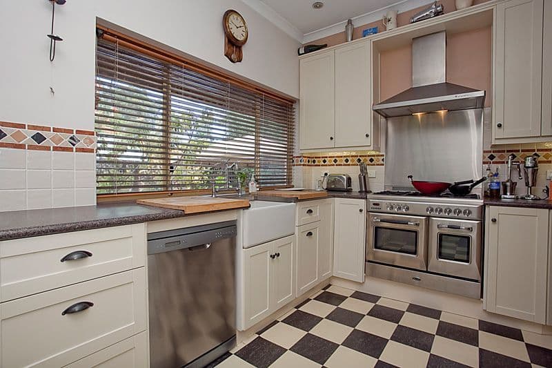 20 Mundaring Weir Road, KALAMUNDA WA 6076, Kalamunda - Thumbnail 4