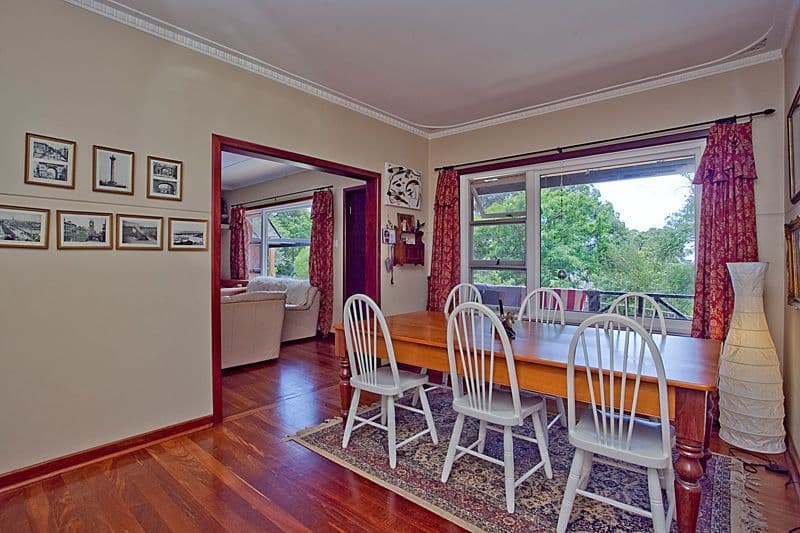 20 Mundaring Weir Road, KALAMUNDA WA 6076, Kalamunda - Thumbnail 7