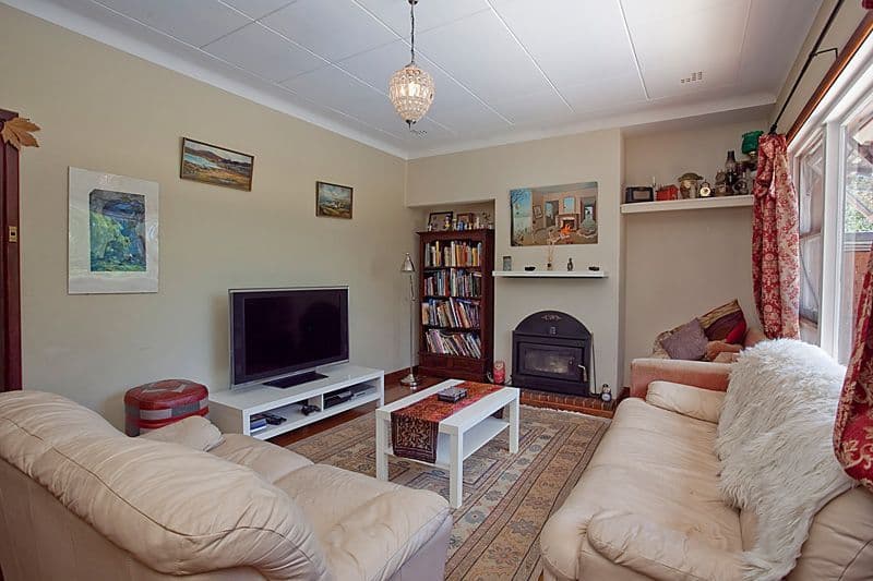 20 Mundaring Weir Road, KALAMUNDA WA 6076, Kalamunda - Thumbnail 8