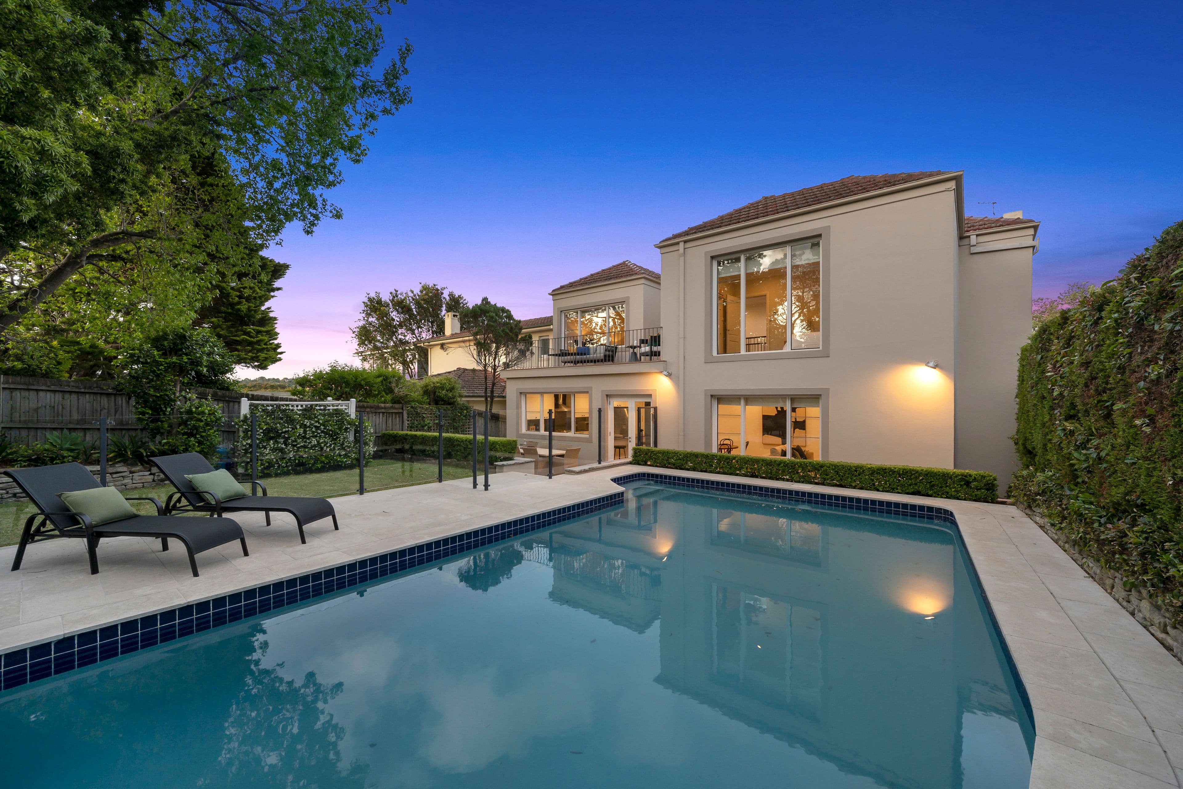 17 Lodge Road, Cremorne NSW 2090, Cremorne - Image 1