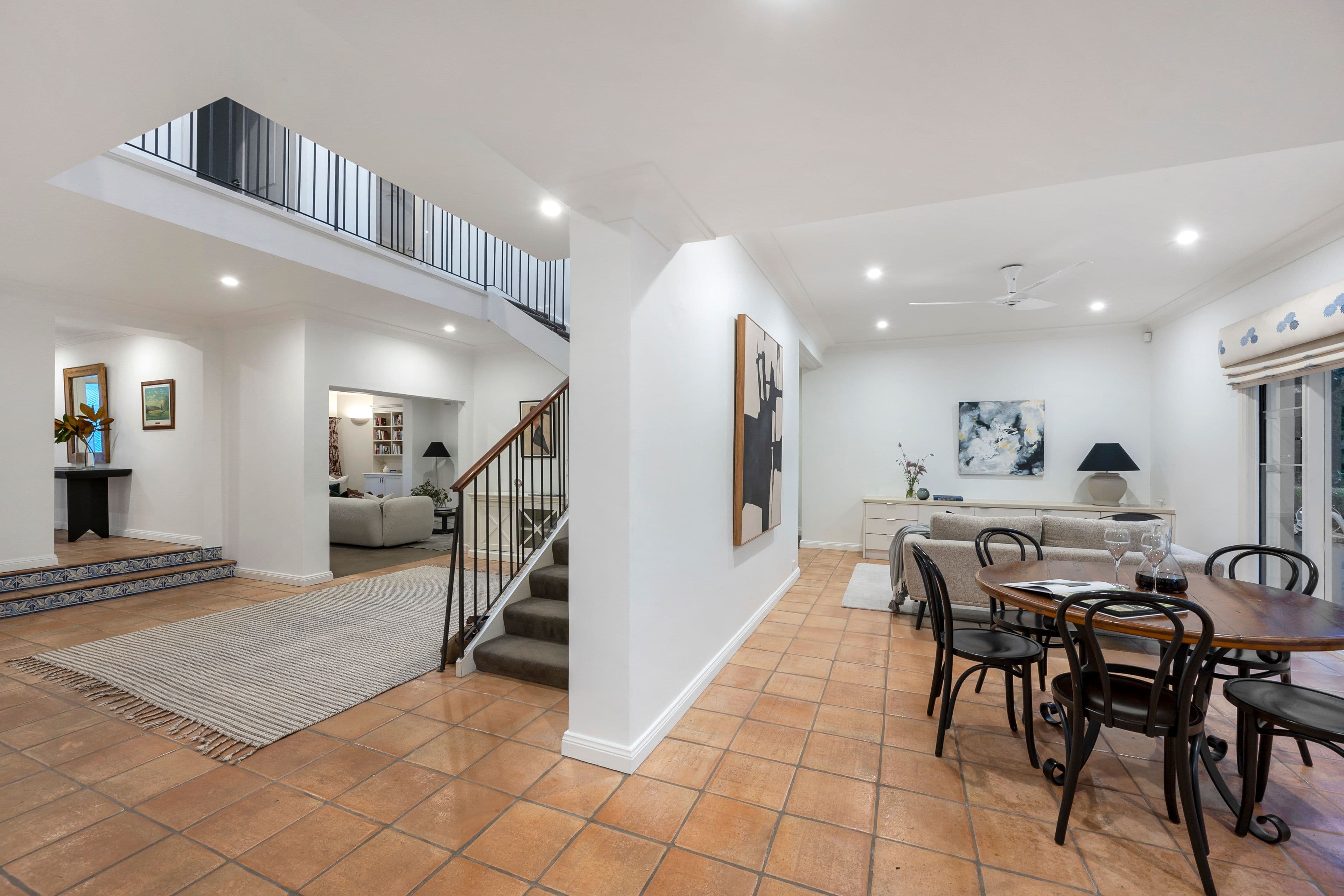 17 Lodge Road, Cremorne NSW 2090, Cremorne - Thumbnail 2