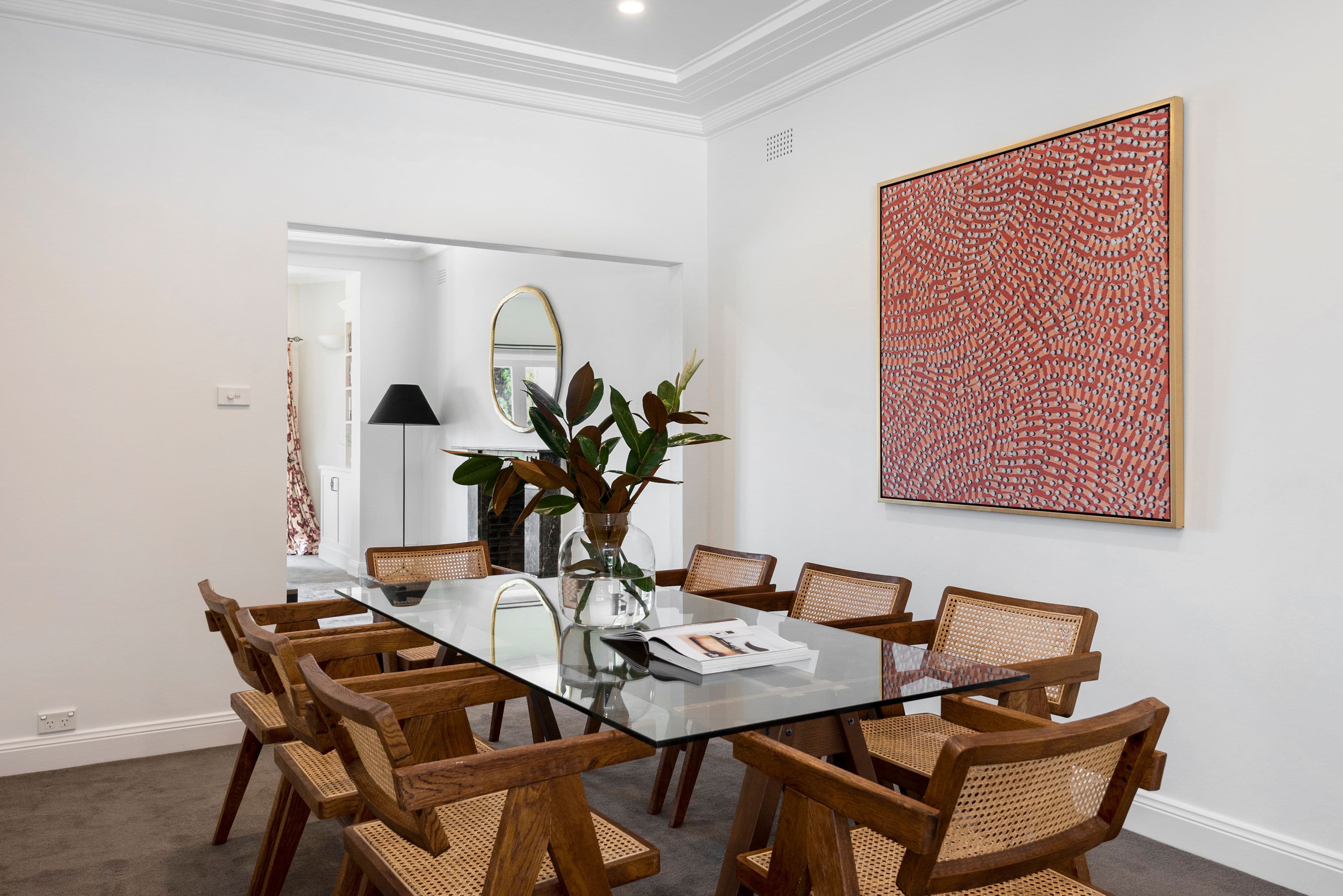 17 Lodge Road, Cremorne NSW 2090, Cremorne - Thumbnail 4