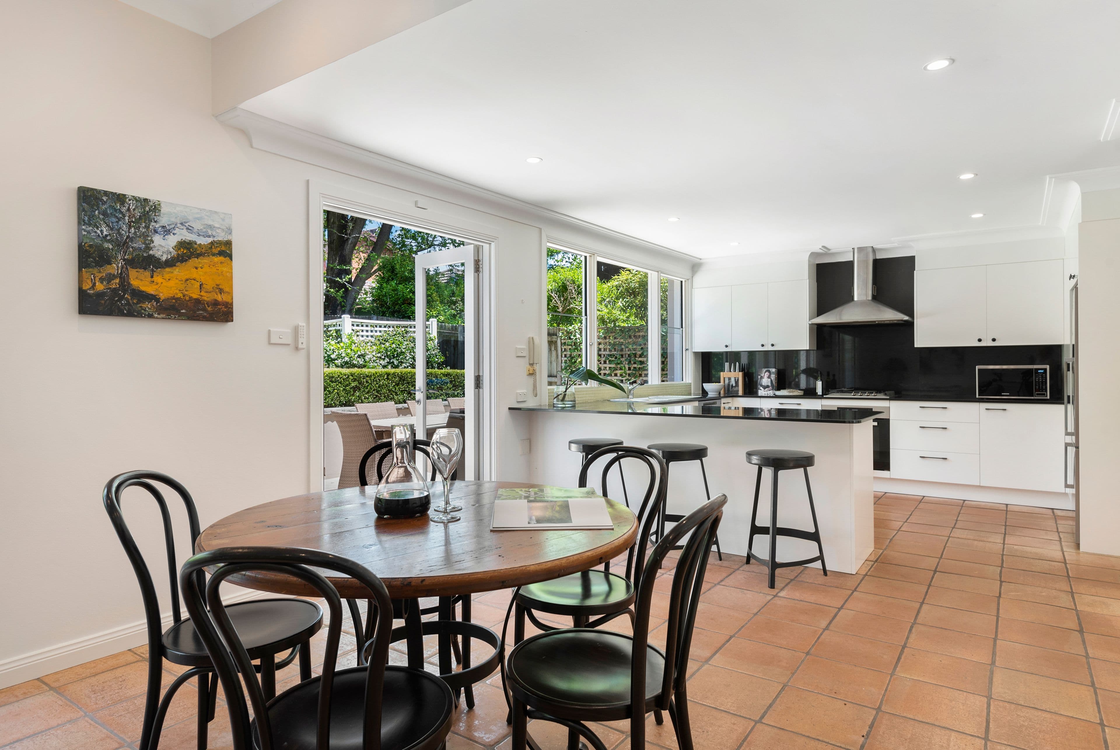 17 Lodge Road, Cremorne NSW 2090, Cremorne - Thumbnail 5