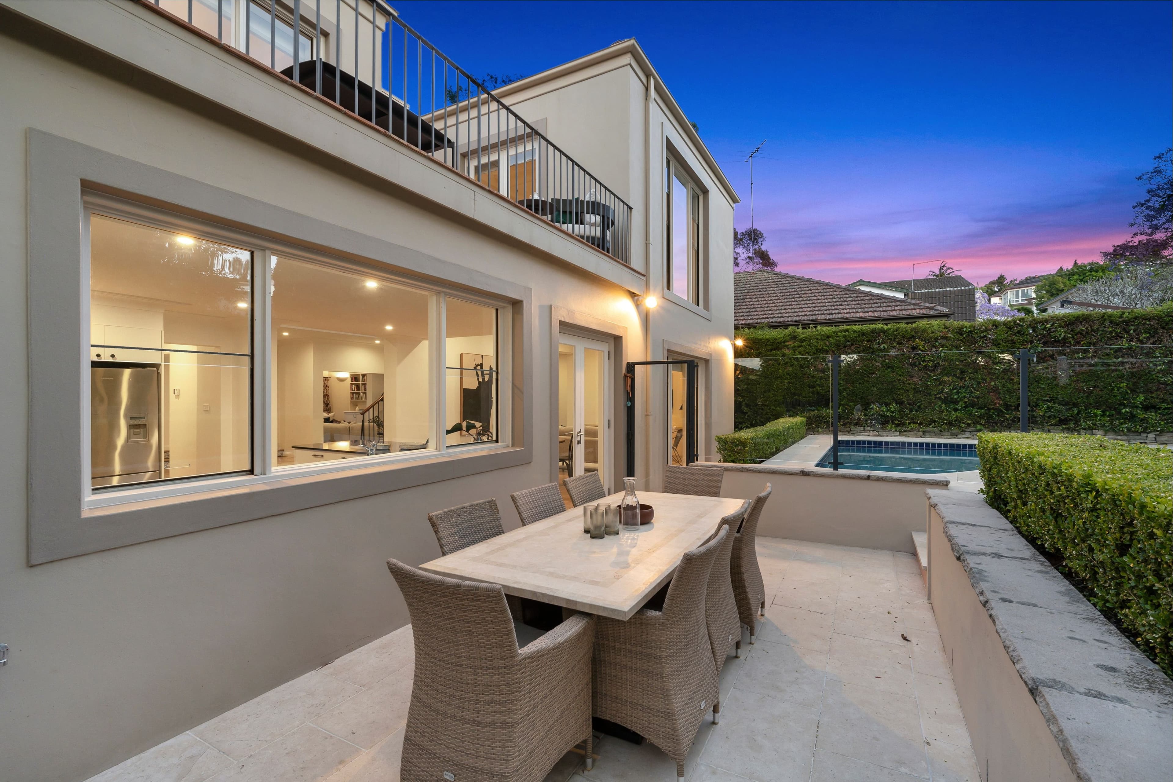 17 Lodge Road, Cremorne NSW 2090, Cremorne - Thumbnail 6