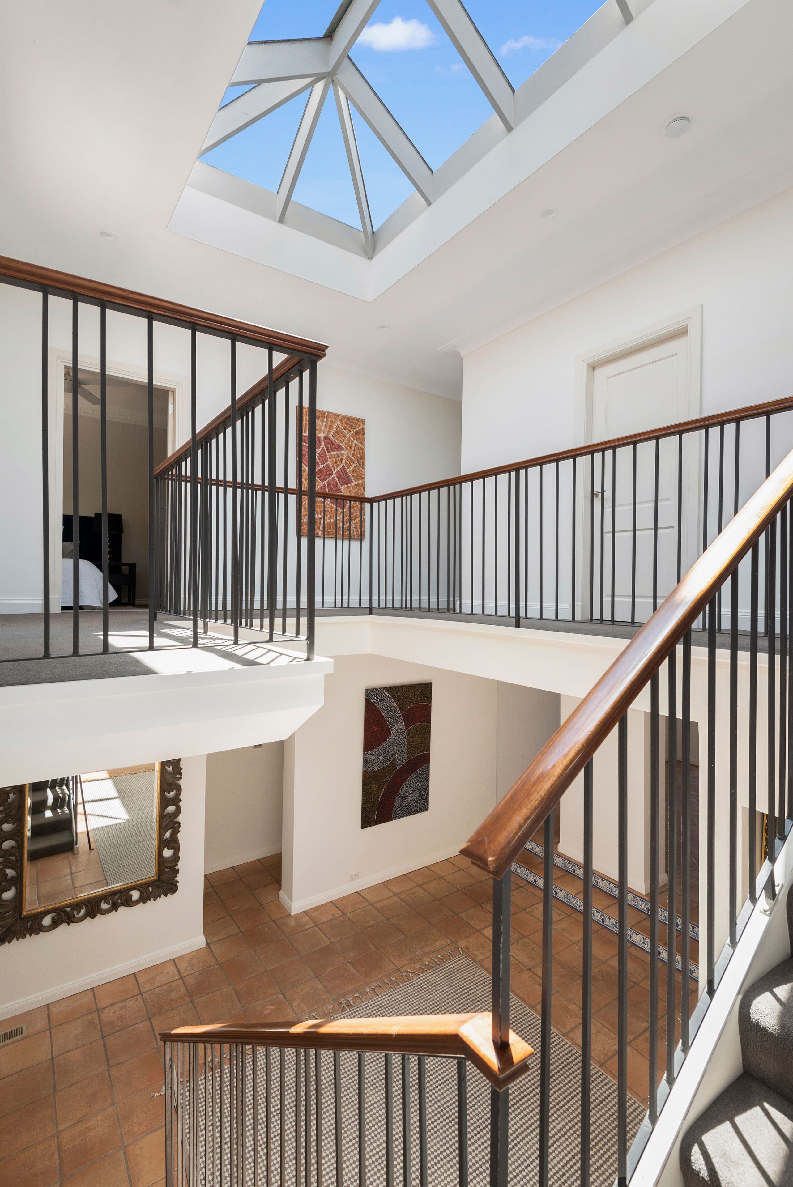17 Lodge Road, Cremorne NSW 2090, Cremorne - Thumbnail 7