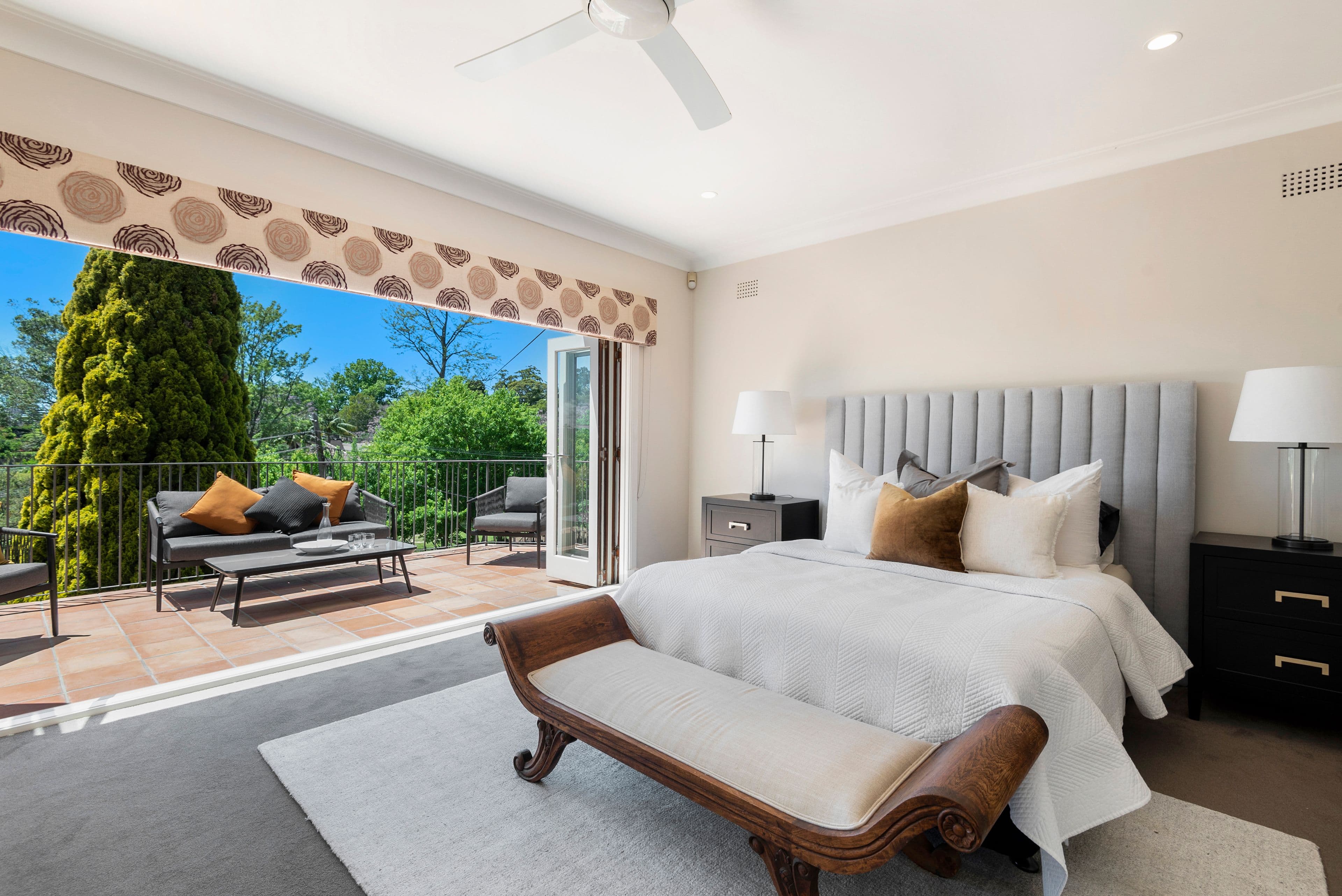 17 Lodge Road, Cremorne NSW 2090, Cremorne - Thumbnail 8