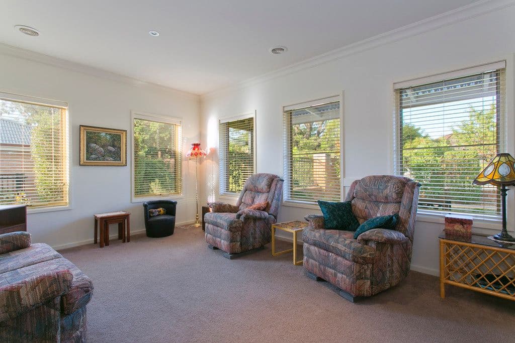 18 Francis Street, DROMANA VIC 3936, Dromana - Thumbnail 4