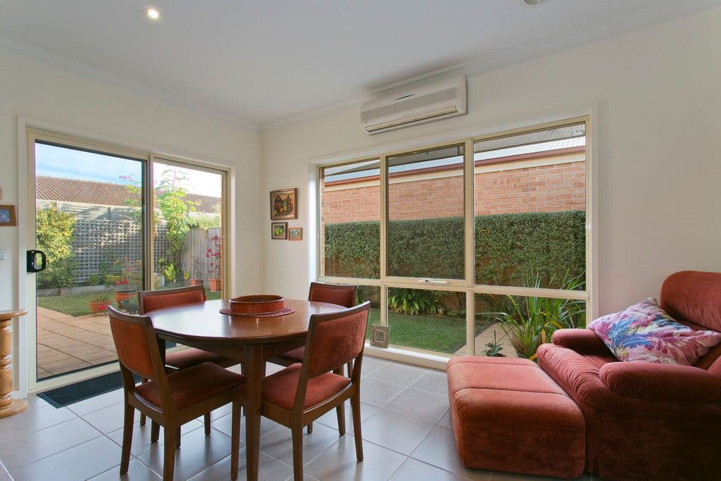 18 Francis Street, DROMANA VIC 3936, Dromana - Thumbnail 6