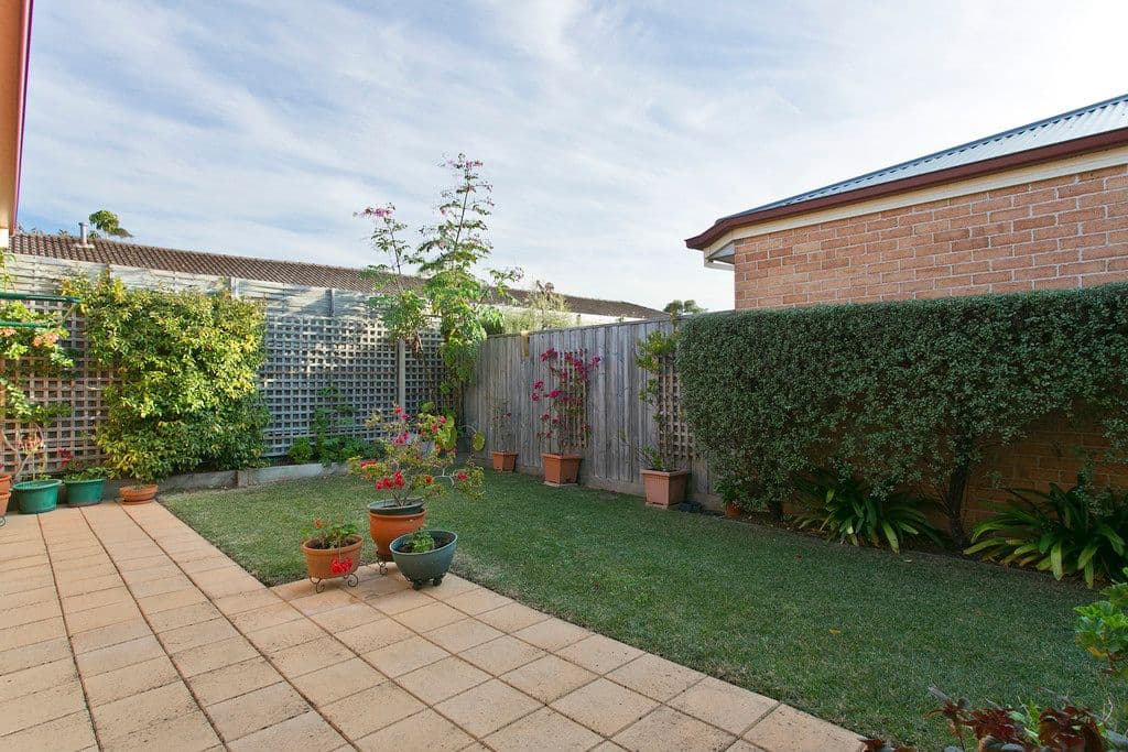 18 Francis Street, DROMANA VIC 3936, Dromana - Thumbnail 7