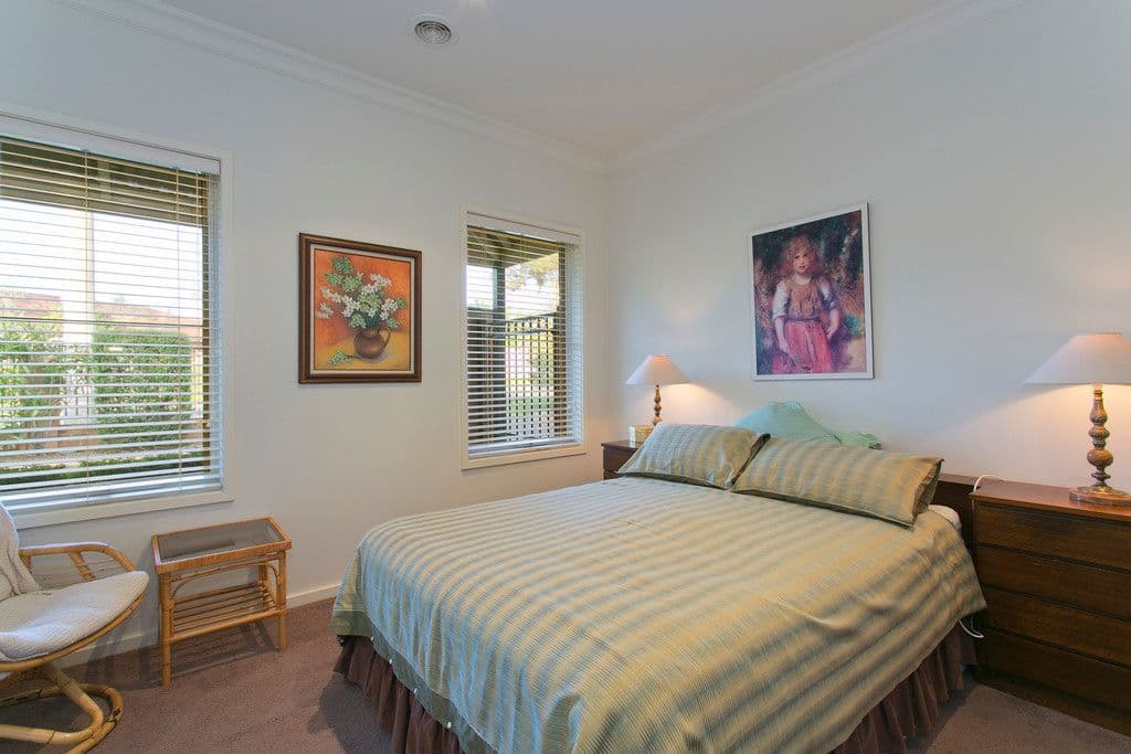 18 Francis Street, DROMANA VIC 3936, Dromana - Thumbnail 8