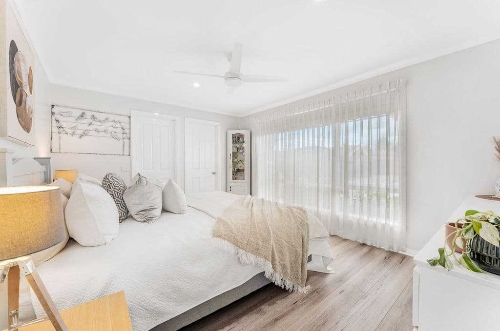 9 Eccles Close, Mill Park VIC 3082, Mill Park - Thumbnail 7