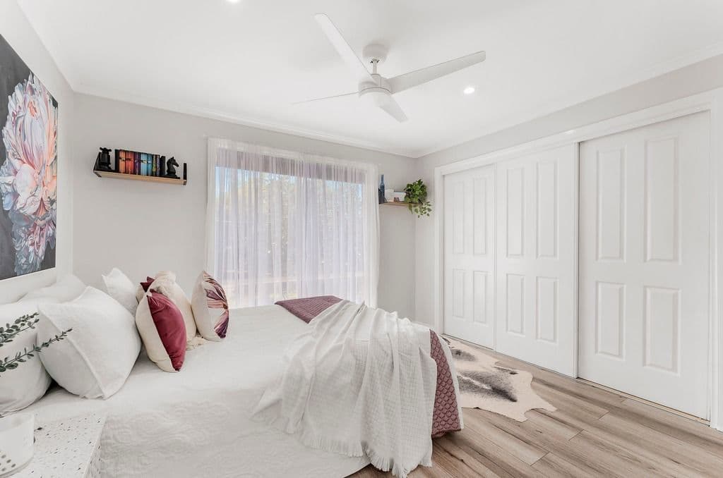 9 Eccles Close, Mill Park VIC 3082, Mill Park - Thumbnail 8