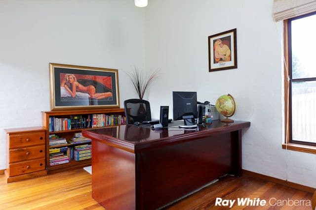 Rouse Hill Town Centre, Shop GR053, Civic Way, Rouse Hill, NSW, 2155, Blacktown - Thumbnail 5