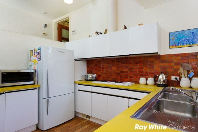 Rouse Hill Town Centre, Shop GR053, Civic Way, Rouse Hill, NSW, 2155, Blacktown - Thumbnail 7